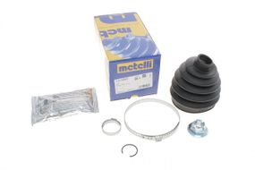 Пыльник шруса наружный Renault Laguna 07-15 26x87x117  к-кт  13-0595