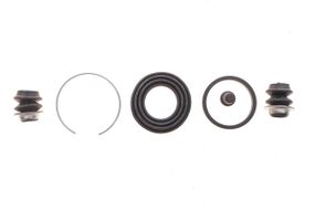 Ремкомплект суппорта заднего Toyota Avalon 95-04 d=36mm  All types  236037
