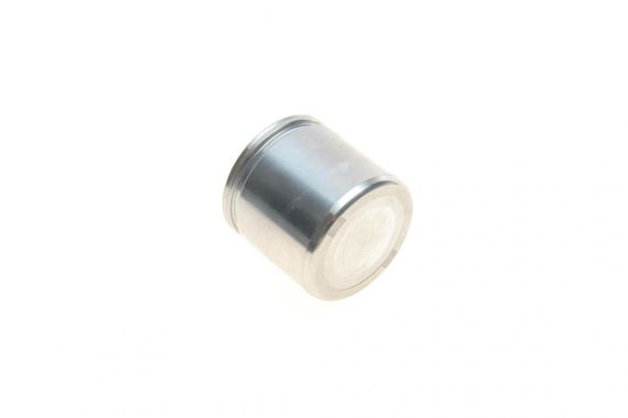 Ремкомплект суппорта переднего Mitsubishi Colt VI 04-12 d=54mm Akebono  + поршень  254928 | Зображення 9