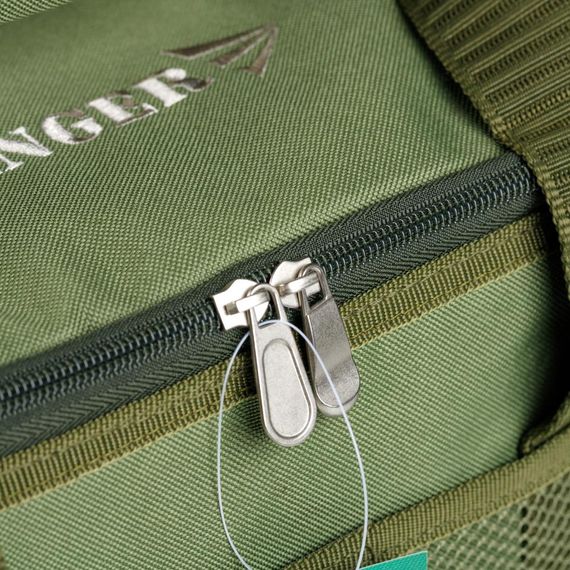 Термосумка Ranger HB5-L (Арт. RA 9906) | Зображення 6