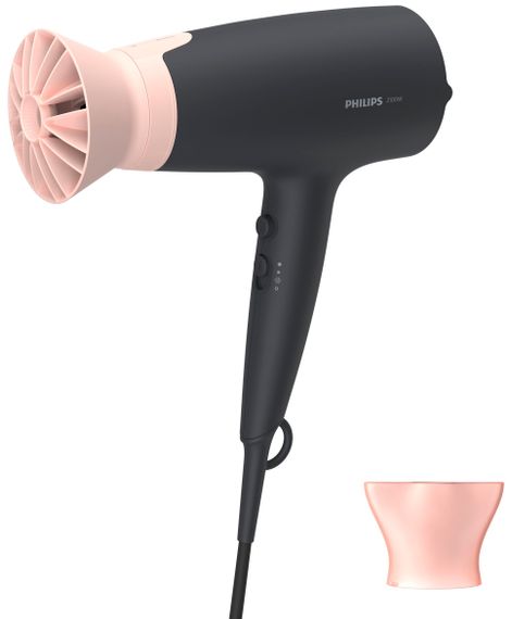 Philips ThermoProtect BHD350/10 (BHD350/10)