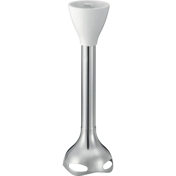 Погружной блендер CLASSIC KitchenAid 5KHB1231EWH, белый | Зображення 5