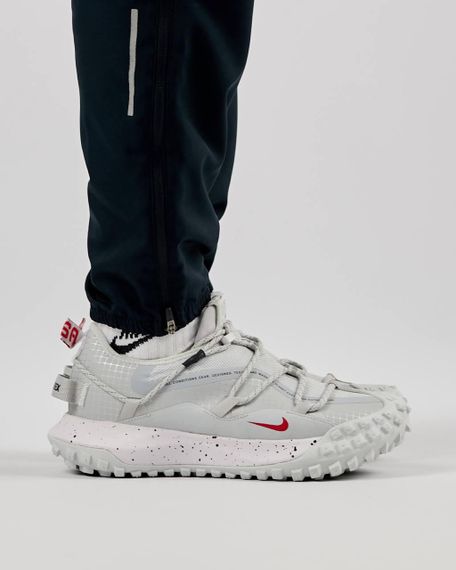 Кросівки ACG Mountain Fly Low Grey (топ якість) 45