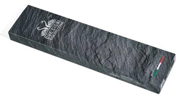 Ніж кухонний Due Cigni Arne Paring Knife 100 mm | Зображення 2