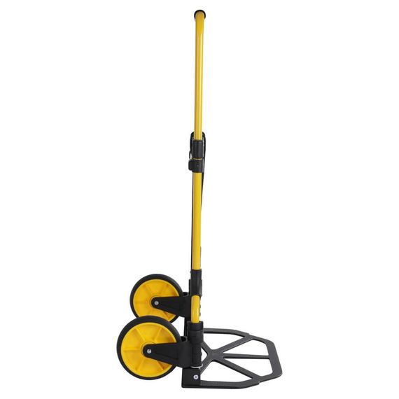 Візок складний вантажний STANLEY SXWT-FT582 | Зображення 5