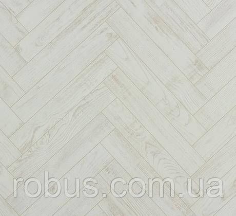 Ламинат Chateau 4V 8mm/32кл. Chestnut White 62001162