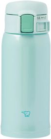 Термокружка Zojirushi SM-SR36GP 0.36l М’ятний