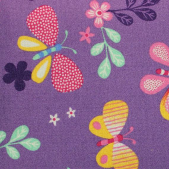 Ковролин AW Papilon | Зображення 5