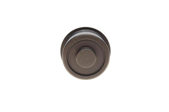 Опора шаровая передняя снизу VW Amarok 10- 23-06224 | Зображення 3