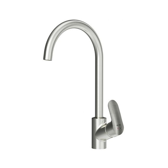 Змішувач для кухні AM.PM Like F80E07111