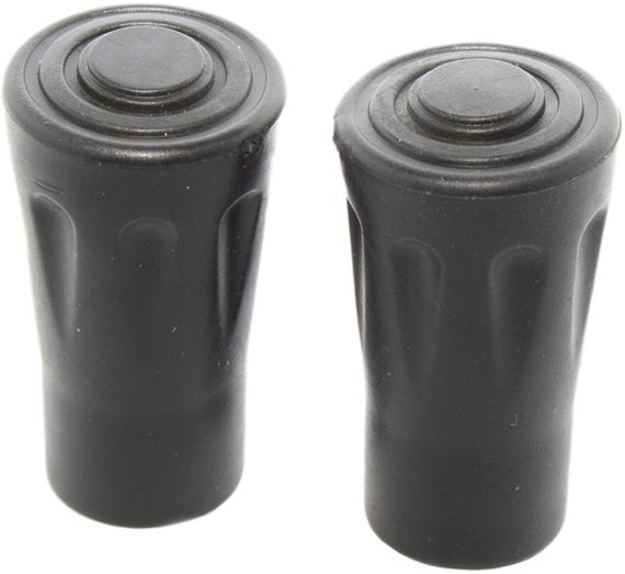 Насадка для треккинговых палок Tramp TRA-063