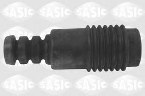 Пильовик аморт. (вир-во SASIC) SASIC 2656001 на NISSAN MARCH III (K12)