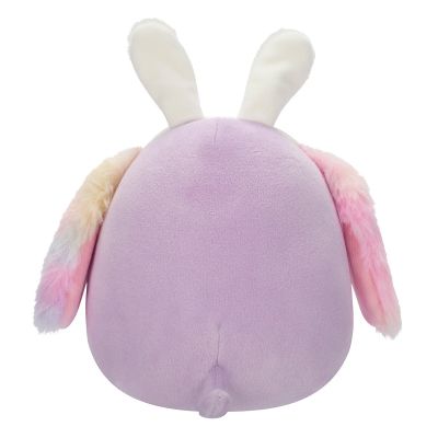 М&apos;яка іграшка Squishmallows Собака Барб 13 см (SQER00908) | Зображення 3