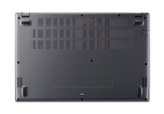 Ноутбук Acer Aspire 5 A515-57 15.6&quot; FHD IPS NX.KN4EU.00H | Зображення 5