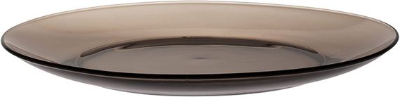 Duralex Тарілка обідня Lys Creole 23,5 см (3006CF06)