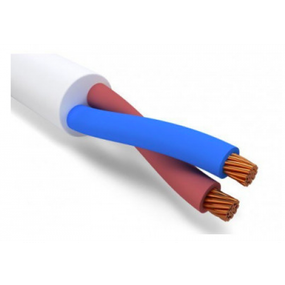 ПВС 2*1,5 Horoz Cable