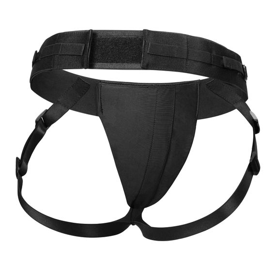 Трусики для страпона Lovense Strapless Harness, для Lovense Lapis strap-on та інших моделей | Зображення 1