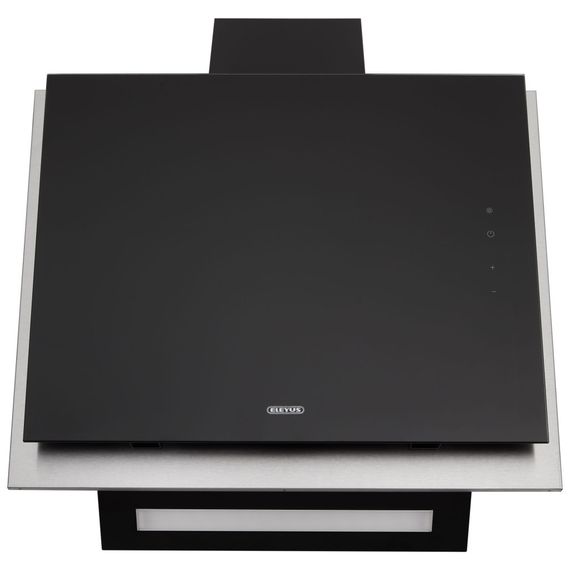Витяжка кухонна Eleyus PRIMA 1200 LED 60 IS+BL | Зображення 8