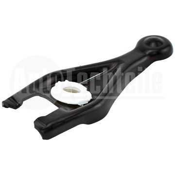 Вилка сцепления Citroen Berlingo/Peugeot Partner 1.6 HDI 08-, AutoTechteile, 506 0506, 22218