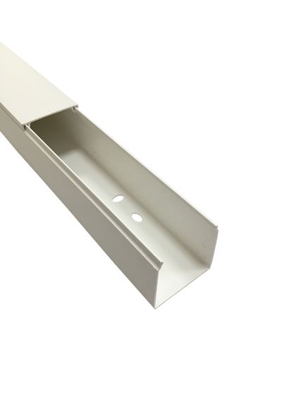 Кабель-канал 40х40 Ny95506328 | Зображення 3