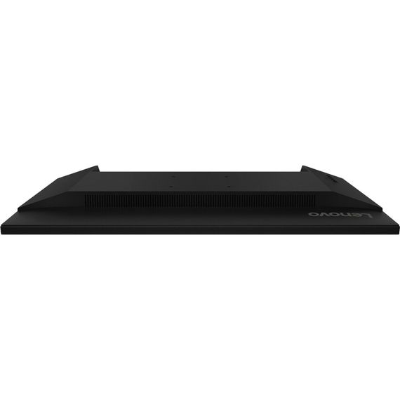 Монітор Lenovo N27q (67C2GAC1UA) | Зображення 8