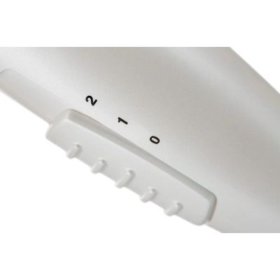 Фен ECG VV 1200 travel S | Зображення 5