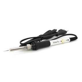 Електричний паяльник BAKKU BK-461 60W, Blister-box