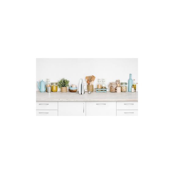 Сендвічниця Gorenje SM701GCW | Зображення 3