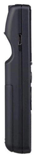 Диктофон Olympys OM SYSTEM VN-541PC E1 4 GB | Зображення 1