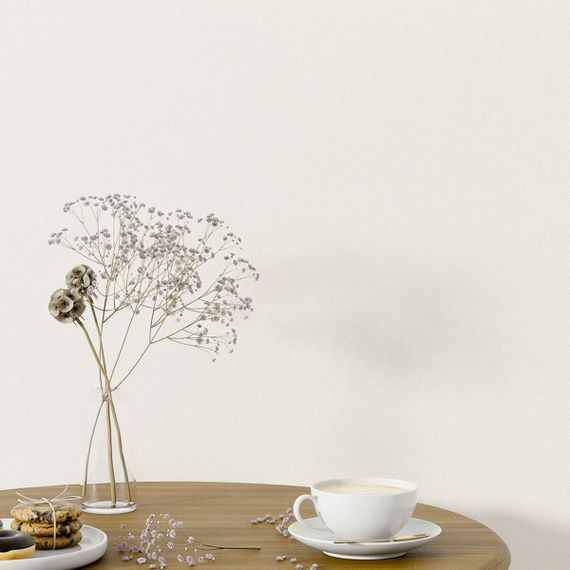 Самоклеюча стінова PET плитка 600х300х2мм SW-00001669 | Зображення 5