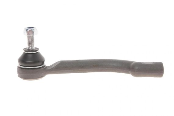 Наконечник тяги рульової L Nissan Qashqai X-Trail 07-13 Renault Koleos 08- 17-09622 | Зображення 5