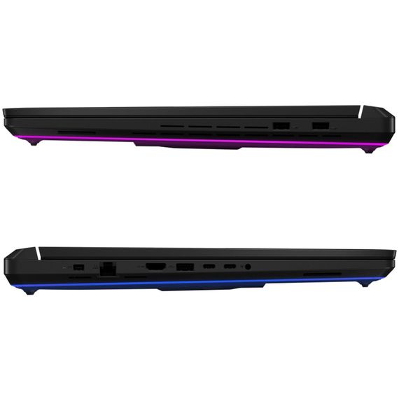 Ноутбук ASUS ROG Strix SCAR 18 G835LR-SA065W (90NR0LS1-M002H0) | Зображення 4