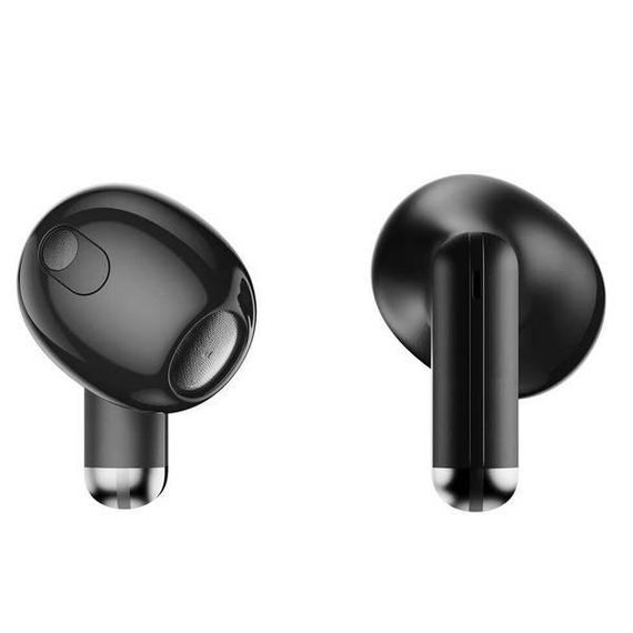 Бездротові навушники Bluetooth TWS XO X29 Сірі