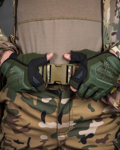 РПС мультикам у зборі fregat ВТ6723 | Зображення 9