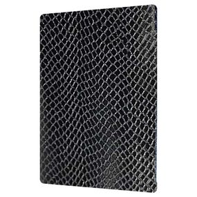 Расходник Back Snake защитная гидрогелевая пленка SKLO (упаковка 10 шт.) Черный