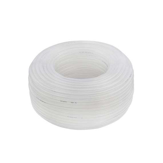 Шланг для поливу Evci Plactic 16×1 мм 100 м