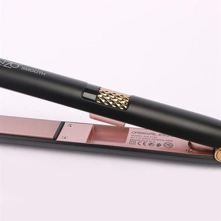 Плойка для волос ENZO EN-5185 (43090-EN-5185_768) | Зображення 7