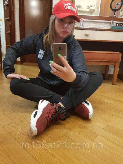 Спортивные костюмы BOSCO SPORT Украина эксклюзив special edition для девушек  collection’2022 | Зображення 4