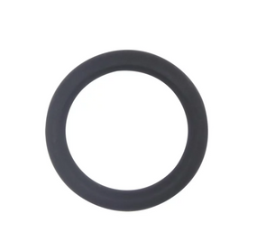 Эрекционное кольцо Cock Sweller No.2 sexstyle