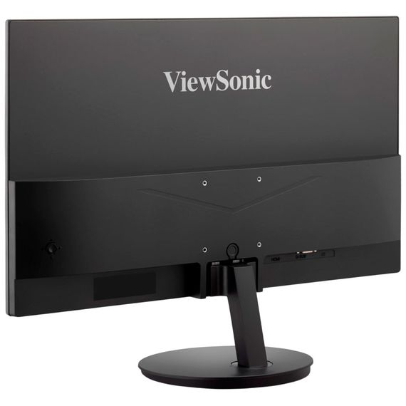 Монітор ViewSonic VA24E1-H | Зображення 5