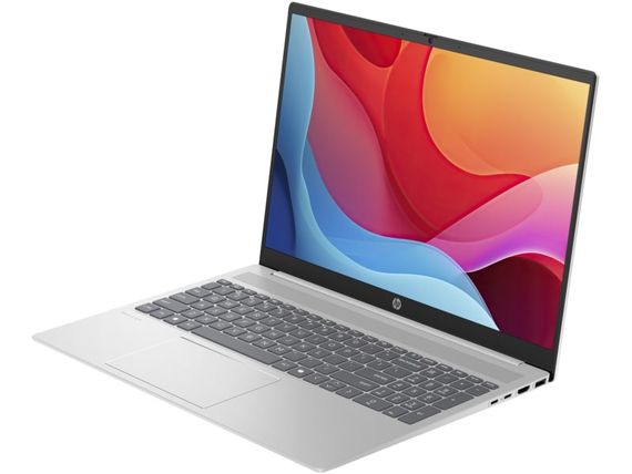 Ноутбук HP Pavilion 16-ag0008ua 16&quot; WUXGA IPS AG B23A8EA | Зображення 3