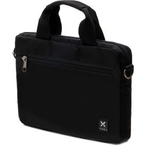 Сумка для ноутбука Vinga 13&quot; NB1301 black (NB1301BK)