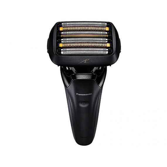 Електробритва Panasonic ES-LS9A-K820 | Зображення 3