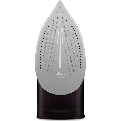 Утюг Ufesa PV1100C Daily (80104786) | Зображення 5