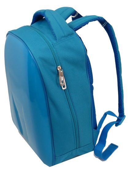 Молодіжний рюкзак Corvet 15L | Зображення 3
