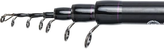 Вудлище болонське Brain Apex Bolo NEW 6.00m | Зображення 2