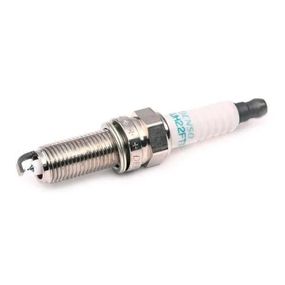 Свеча зажигания Denso IXUH22FTT