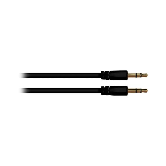 Навушники Defender FreeMotion B580 Bluetooth Black (63580) | Зображення 8