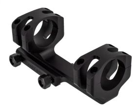 Моноблок Primary Arms GLx з виносом d - 30 мм Моноблок для прицілу Моноблок Кріплення для оптичного прицілу