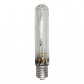 Лампа газоразрядная натриевая 250W E40 WW T50 SON-T 220V